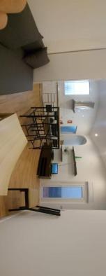 Apartamento Roco مدريد المظهر الخارجي الصورة